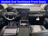 New 2026 GMC Terrain Denali w/ LPO, Floor Liner Package image 2