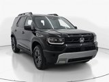 New 2026 Honda Passport RTL image 3
