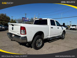 Used 2020 RAM 2500 Tradesman image 5