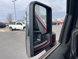 New 2025 Chevrolet Silverado 3500 LTZ image 6