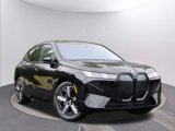New 2026 BMW iX xDrive45 image 1