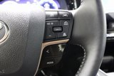Used 2024 Toyota Crown Limited image 6