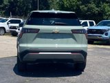 New 2026 Chevrolet Equinox LT w/ Convenience Package II image 5