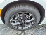 New 2024 Chrysler Pacifica Touring-L w/ S Appearance Package image 5