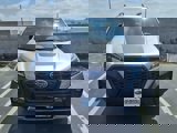 New 2025 Subaru Forester Wilderness image 5