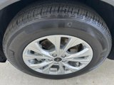 Used 2023 Ford Escape Active image 4