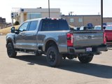 New 2025 Ford F350 Lariat image 2
