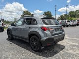 New 2025 Mitsubishi Outlander Sport AWD image 5