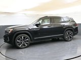 New 2025 Volkswagen Atlas SEL Premium R-Line image 2