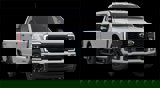 New 2026 Ford F350 XLT image 4