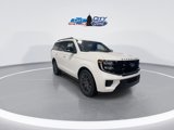 New 2025 Ford Expedition Platinum image 2