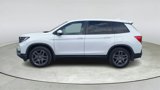 Used 2022 Honda Passport EX-L image 4