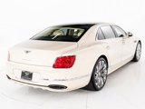 New 2025 Bentley Flying Spur Plug-In Hybrid image 5