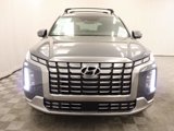 New 2025 Hyundai Palisade Calligraphy image 4