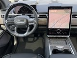 New 2025 GMC Sierra EV Denali image 3