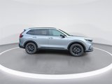 New 2026 Honda CR-V Sport-L image 4