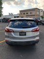 Used 2020 Chevrolet Equinox LS w/ LS Convenience Package image 6