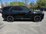 New 2025 Hyundai Palisade Calligraphy image 5
