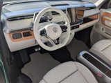 New 2025 Volkswagen ID. Buzz 1st Edition image 3