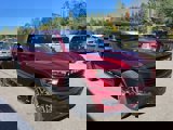 New 2026 RAM 1500 Laramie image 3