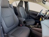 Used 2022 Toyota Corolla LE image 2