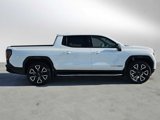 New 2025 GMC Sierra EV Denali image 6
