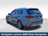 Used 2024 BMW X7 xDrive40i image 5