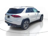 New 2026 Mercedes-Benz GLE 350 4MATIC image 4