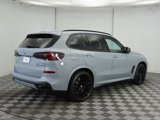 New 2026 BMW X5 M60i w/ Executive Package image 5