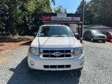 Used 2012 Ford Escape XLT image 2