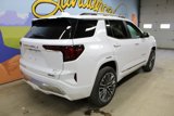 New 2026 GMC Terrain Denali w/ LPO, Floor Liner Package image 4