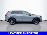 New 2026 Honda CR-V EX-L image 3