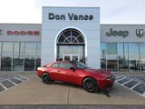 New 2024 Dodge Charger R/T w/ Plus Group image 1