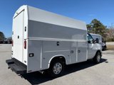 New 2025 Ford E-350 and Econoline 350 Super Duty w/ Power Equipment Group image 5