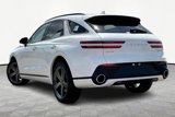 Used 2025 Genesis GV70 2.5T Sport Prestige w/ Sport Prestige Package image 3
