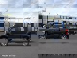 New 2025 Ford F350 King Ranch image 4