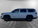 New 2025 Jeep Wagoneer Series II image 3