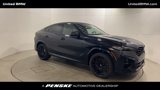 New 2026 BMW X6 M Competition w/ Executive Package image 2