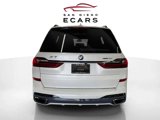 Used 2019 BMW X7 xDrive40i w/ M Sport Package image 6
