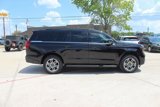 New 2025 Ford Expedition Max Active image 3