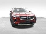 Used 2022 Buick Envision Preferred image 2