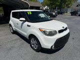 Used 2015 Kia Soul image 2