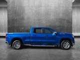 Used 2022 Chevrolet Silverado 1500 LT w/ Safety Package image 4