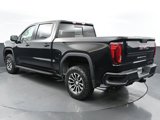 Used 2022 GMC Sierra 1500 AT4 w/ AT4 Premium Package image 5