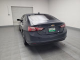 Used 2021 Chevrolet Malibu LT image 6