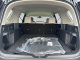 New 2026 Honda Passport RTL image 4