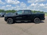 New 2025 RAM 1500 Big Horn image 4