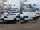 New 2025 Jeep Grand Cherokee L Altitude image 5