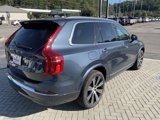 New 2025 Volvo XC90 T8 Core w/ Climate Package image 3