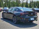 Certified 2025 Acura TLX SH-AWD w/ A-SPEC Pkg image 5